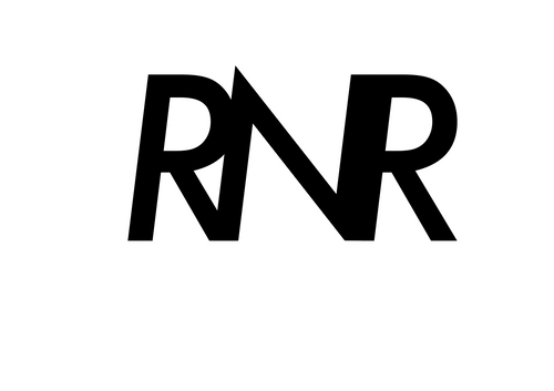 Rep N Reserve